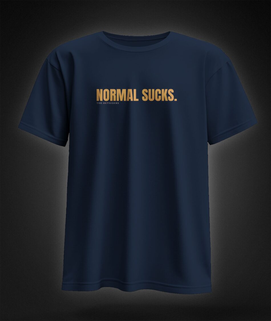 normal_sucks_navy