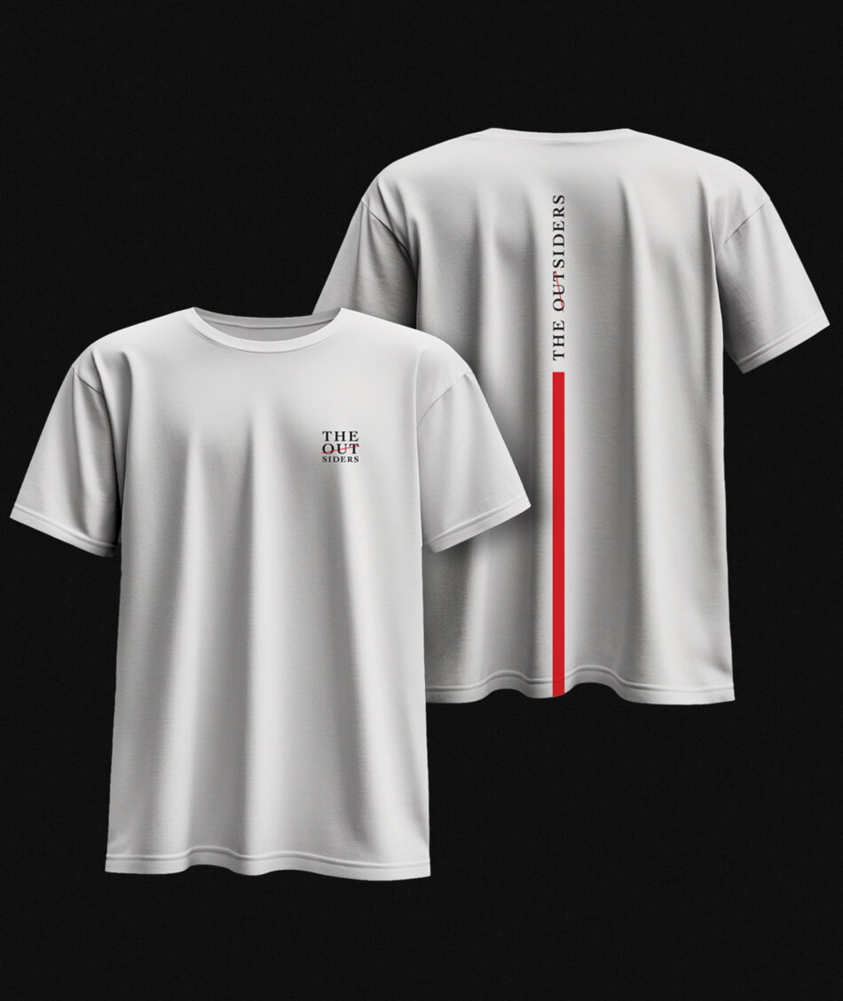 red line_front_back