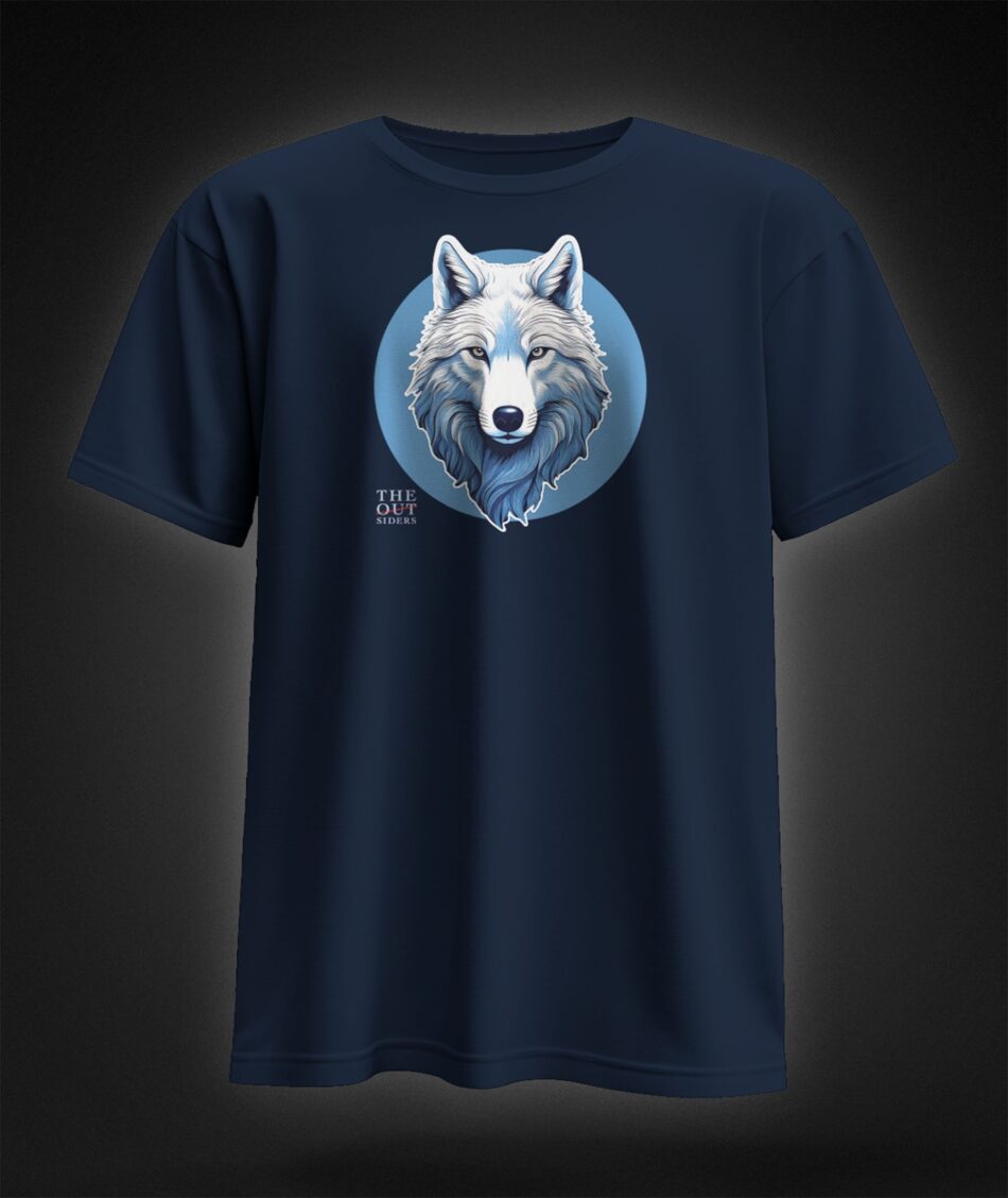 wolf_navi